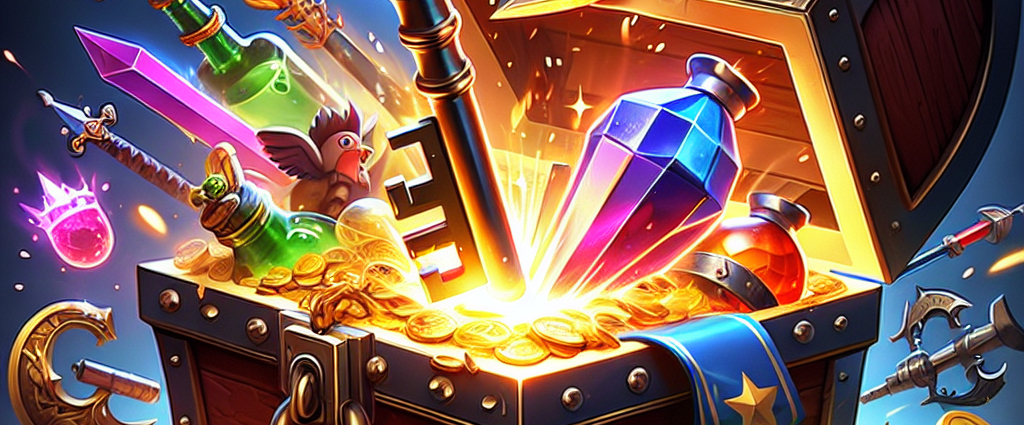 Mobile Legend Cheat APK: Unlocking Unlimited Features for an Enhanced Gaming Experience