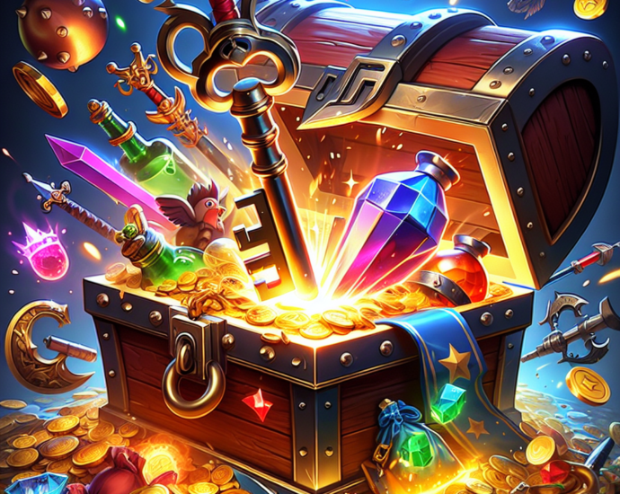 Mobile Legend Cheat APK: Unlocking Unlimited Features for an Enhanced Gaming Experience