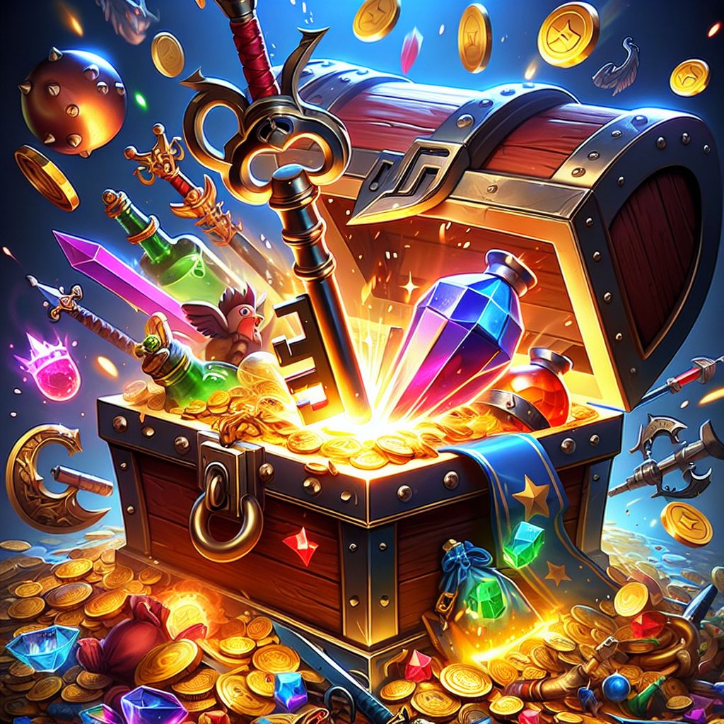 Mobile Legend Cheat APK: Unlocking Unlimited Features for an Enhanced Gaming Experience
