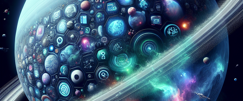 Uranus: Unveiling the Mobile Legends Titan