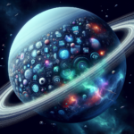 Uranus: Unveiling the Mobile Legends Titan