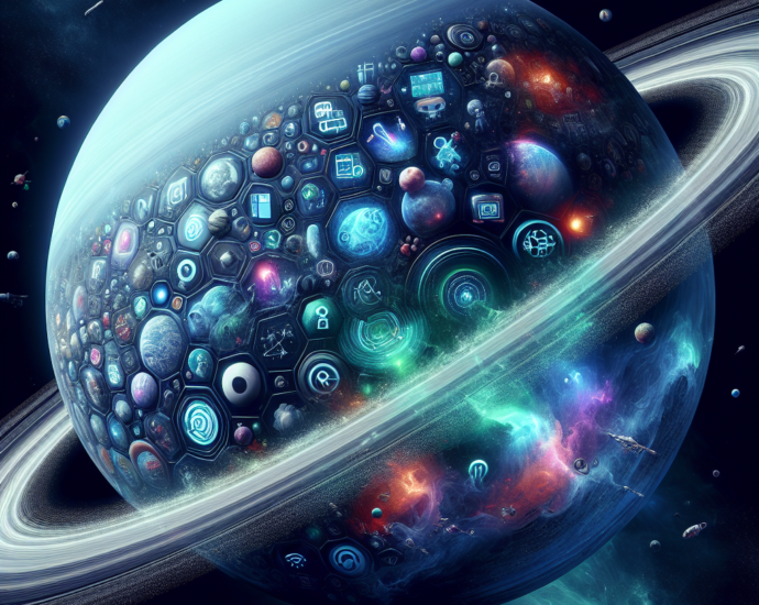 Uranus: Unveiling the Mobile Legends Titan