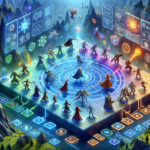 Mobile Legend's WDP: Emerging Strategies and Pro Tips