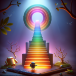 Mastering the Ultimate Progression in Mobile Legend