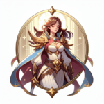 Wallpaper Hero Cantik Mobile Legend: Inspirasi Terbaik untuk Penggemar