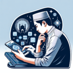 Hukum Bermain Game Mobile Legend dalam Islam: Pandangan Ulama dan Dampaknya bagi Umat Muslim