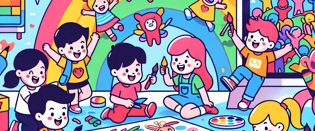 Kumpulan Gambar Mewarnai Mobile Legend Terbaik untuk Kreativitas Anak