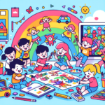 Kumpulan Gambar Mewarnai Mobile Legend Terbaik untuk Kreativitas Anak