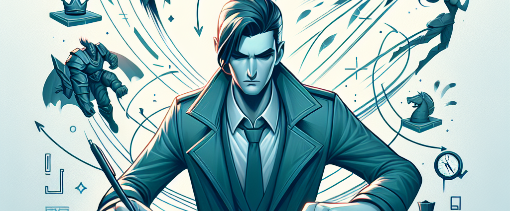 Mastering Claude in Mobile Legends: Tips and Strategies for Success
