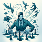 Mastering Claude in Mobile Legends: Tips and Strategies for Success