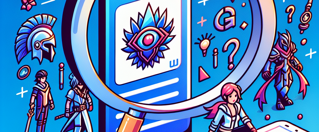 Inspirasi Nama Akun Mobile Legend Keren untuk Meningkatkan Keunikan Profil Game Anda