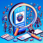 Inspirasi Nama Akun Mobile Legend Keren untuk Meningkatkan Keunikan Profil Game Anda