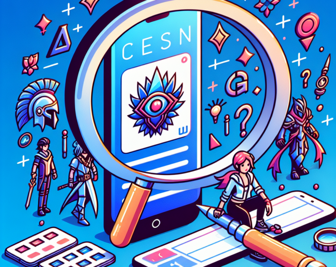 Inspirasi Nama Akun Mobile Legend Keren untuk Meningkatkan Keunikan Profil Game Anda