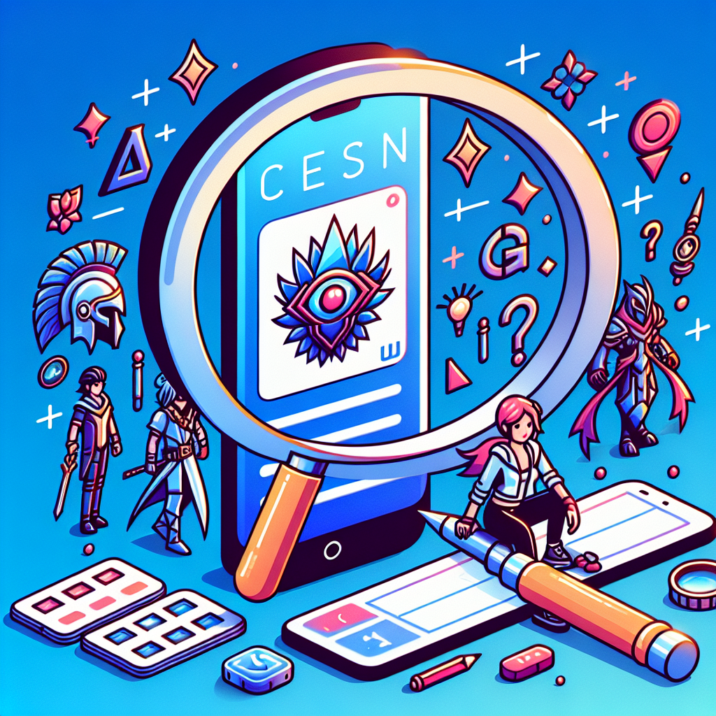 Inspirasi Nama Akun Mobile Legend Keren untuk Meningkatkan Keunikan Profil Game Anda