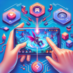 Tips Ampuh Bermain Mobile Legend untuk Pemula