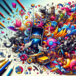 Pantun Kreatif untuk Para Pecinta Mobile Legends: Inspirasi dan Hiburan Sejati