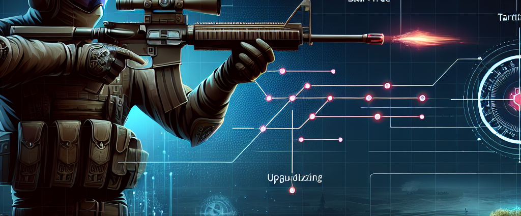 Mastering the Art of Playing Marksman in Mobile Legends: Key Strategies Unveiled