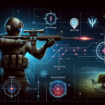 Mastering the Art of Playing Marksman in Mobile Legends: Key Strategies Unveiled