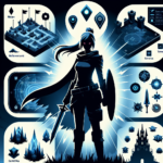 Unleashing the Power of Masha in Mobile Legends Tips and Strategies