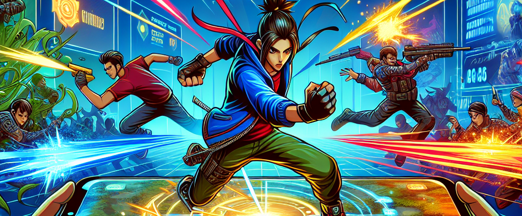 Strategi Terbaik Menjadi Pemain Pro di Mobile Legend
