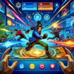 Strategi Terbaik Menjadi Pemain Pro di Mobile Legend