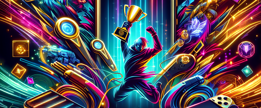 Jadwal MSC 2024 Mobile Legends: Semua yang Perlu Anda Ketahui