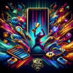 Jadwal MSC 2024 Mobile Legends: Semua yang Perlu Anda Ketahui