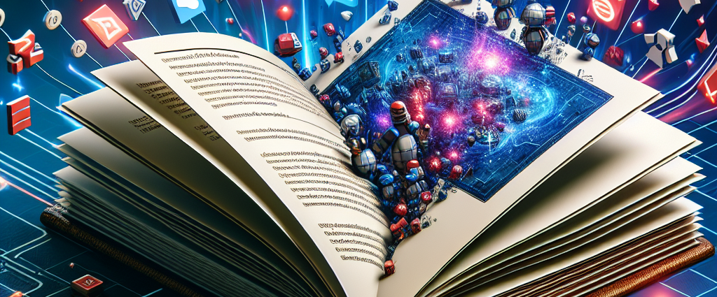 Download Full Data for Mobile Legends: A Complete Guide