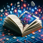 Download Full Data for Mobile Legends: A Complete Guide