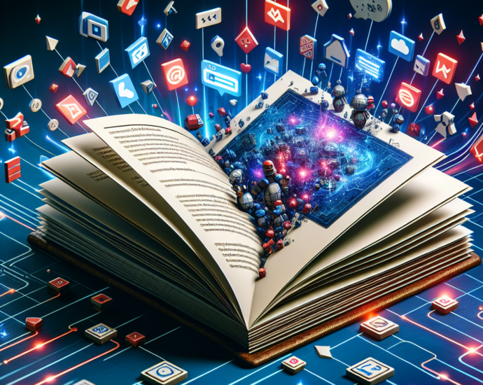 Download Full Data for Mobile Legends: A Complete Guide