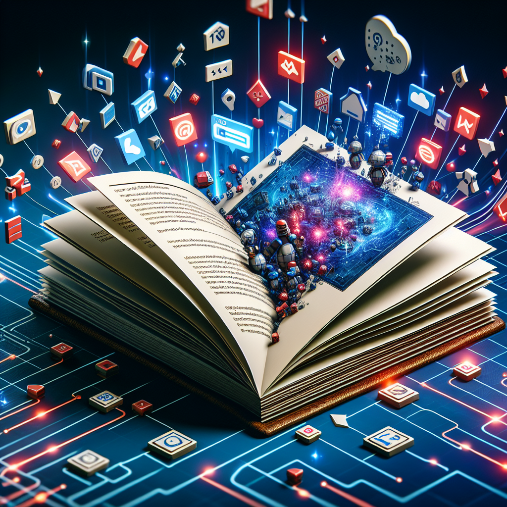 Download Full Data for Mobile Legends: A Complete Guide