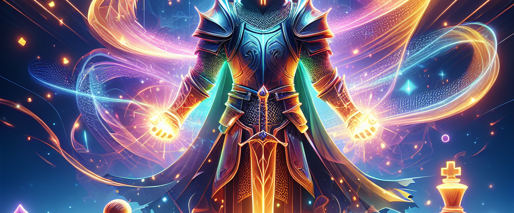 Exploring the Newest Mobile Legends Hero Abilities and Strategies