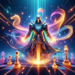 Exploring the Newest Mobile Legends Hero Abilities and Strategies