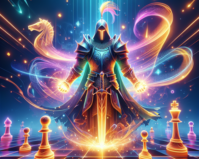 Exploring the Newest Mobile Legends Hero Abilities and Strategies