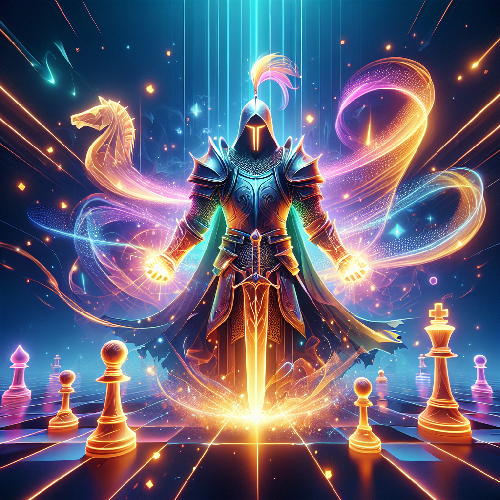 Exploring the Newest Mobile Legends Hero Abilities and Strategies