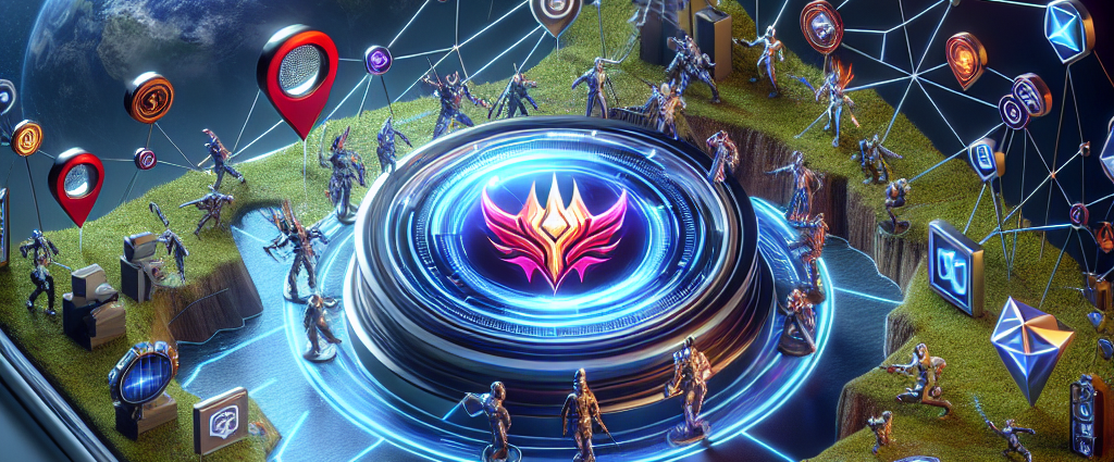 Kiosgamer's Impact on the Popularity of Mobile Legends