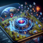 Kiosgamer's Impact on the Popularity of Mobile Legends