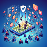 HP Mobile Legend Latest Strategies and Tips