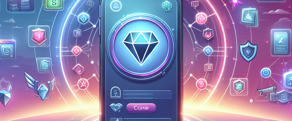 Jual Diamond Mobile Legend Terpercaya: Panduan Memilih Platform Aman