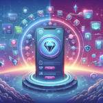 Jual Diamond Mobile Legend Terpercaya: Panduan Memilih Platform Aman