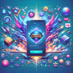 Tips Efektif Membuat Akun Baru Mobile Legend dengan Cepat