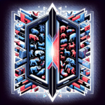 PETA Criticizes Animal Depictions in Mobile Legends