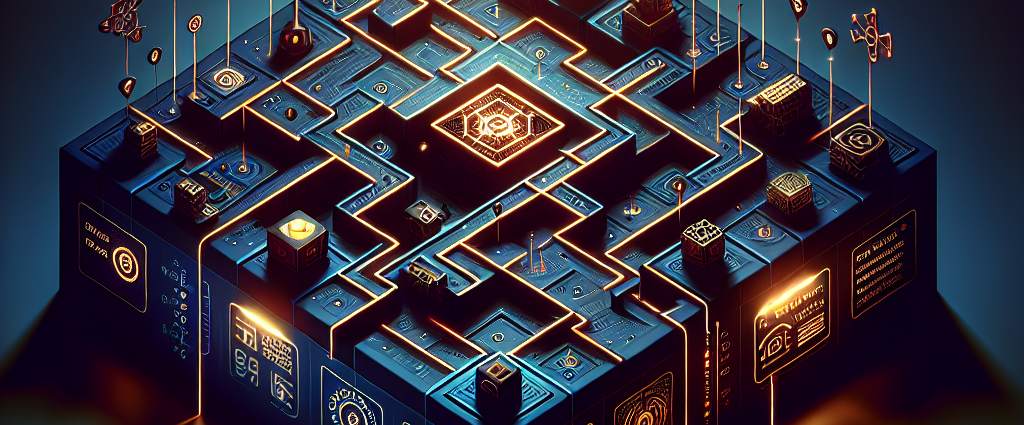 Exploring the Enigmatic Dark System in Mobile Legends: Unraveling Secrets and Strategies