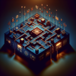 Exploring the Enigmatic Dark System in Mobile Legends: Unraveling Secrets and Strategies