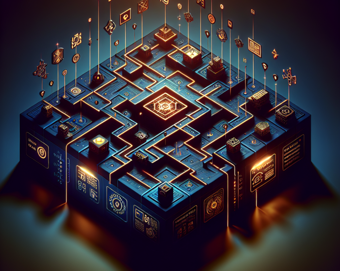 Exploring the Enigmatic Dark System in Mobile Legends: Unraveling Secrets and Strategies