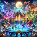 Boosting Your MMR in Mobile Legends: Tips and Strategies