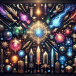 Legendary Gear: The Ultimate Guide to Mobile Legends Items