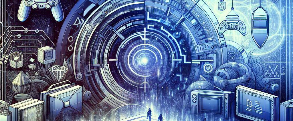 Tencent Gaming Buddy Revolutionizes Mobile Legends Experience