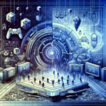 Tencent Gaming Buddy Revolutionizes Mobile Legends Experience