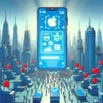 Mobile Legend China: The Rise of a Mobile Gaming Giant